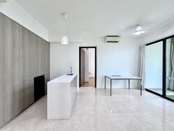 The Clement Canopy (D5), Apartment #516529051